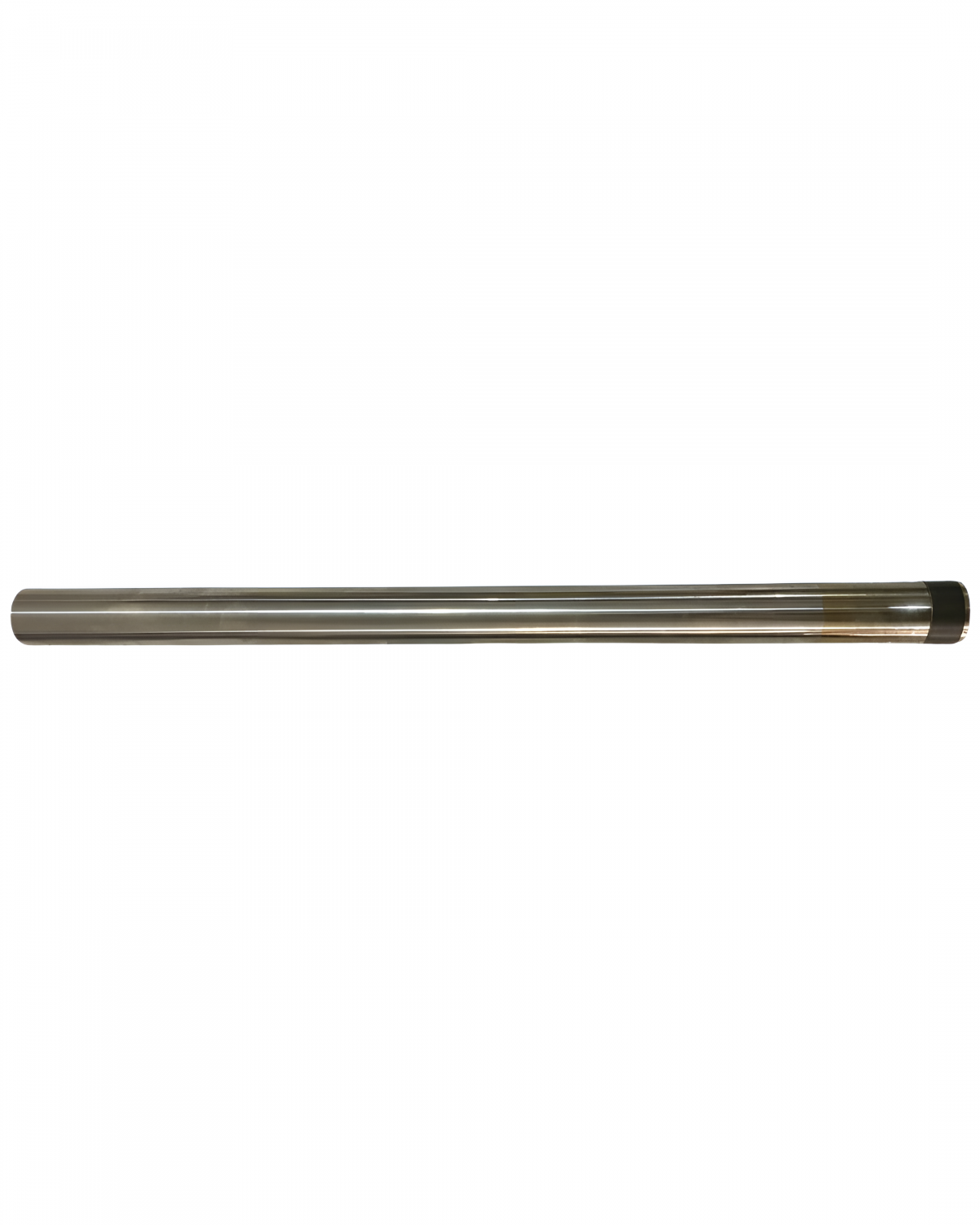 Yamaha Mt25 Ön Amortisör Borusu (iç Tüp) Orjinal (2014-2018)