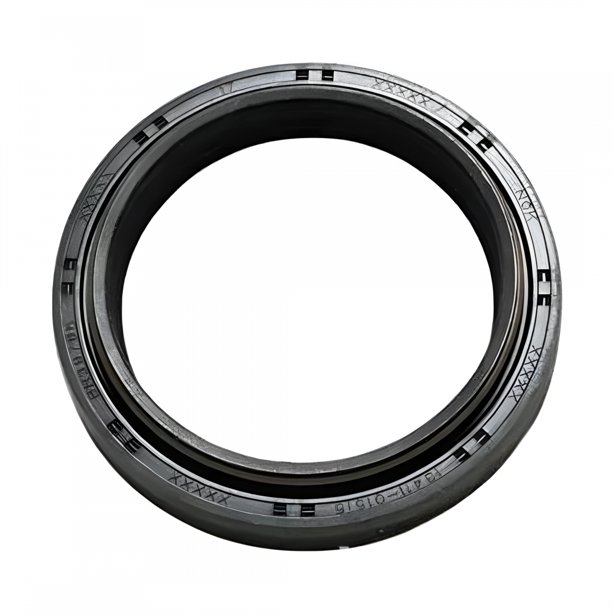 Yamaha Mt25 Ön Amortisör Keçe Takım Orjinal (2014-2018) Yamaha Mt25 Ön Amortisör Keçe Takım Orjinal (2014-2018)