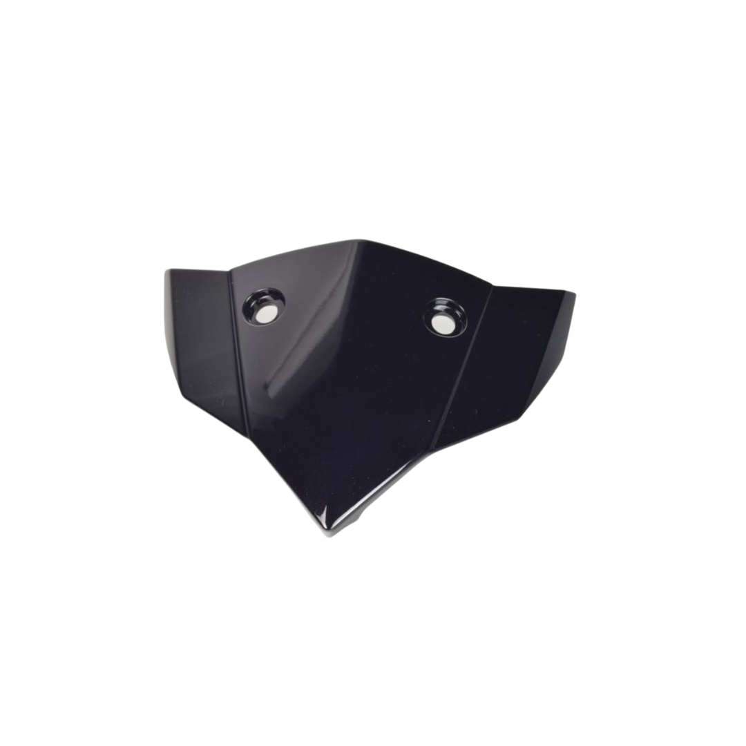 Yamaha Mt25 Ön Cam Siperlik Orjinal 2014-2018