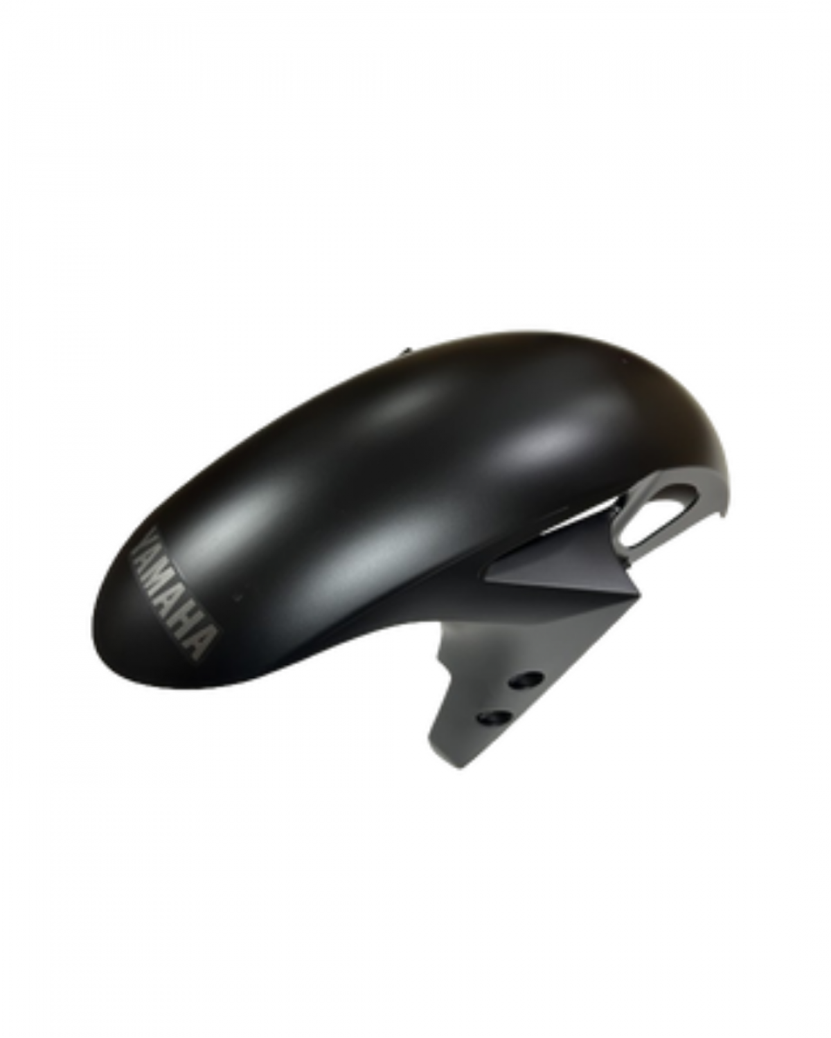 Yamaha Mt25 Ön Çamurluk Mat Metalik Siyah Orjinal (2023-2024) Yamaha Mt25 Ön Çamurluk Mat Metalik Siyah Orjinal (2023-2024)