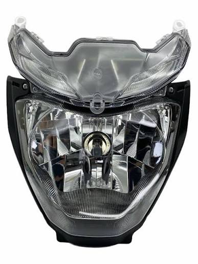 Yamaha Mt25 Ön Far Orjinal (2014-2018)