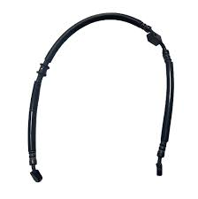 Yamaha Mt25 Ön Fren Hidrolik Hortumu Orjinal (2014-2017) Yamaha Mt25 Ön Fren Hidrolik Hortumu Orjinal (2014-2017)