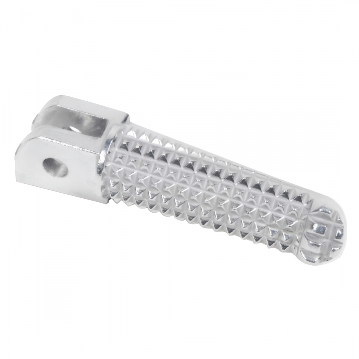 Yamaha Mt25 Ön Sol Sürücü Basamak (peg) Orjinal (2014-2024) Yamaha Mt25 Ön Sol Sürücü Basamak (peg) Orjinal (2014-2024)