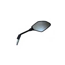 Yamaha Mt25 Sağ Ayna Orjinal 2019-2024