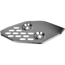 Yamaha Mt25 Sağ Sürücü Braket Sacı Orjinal (2014-2024)