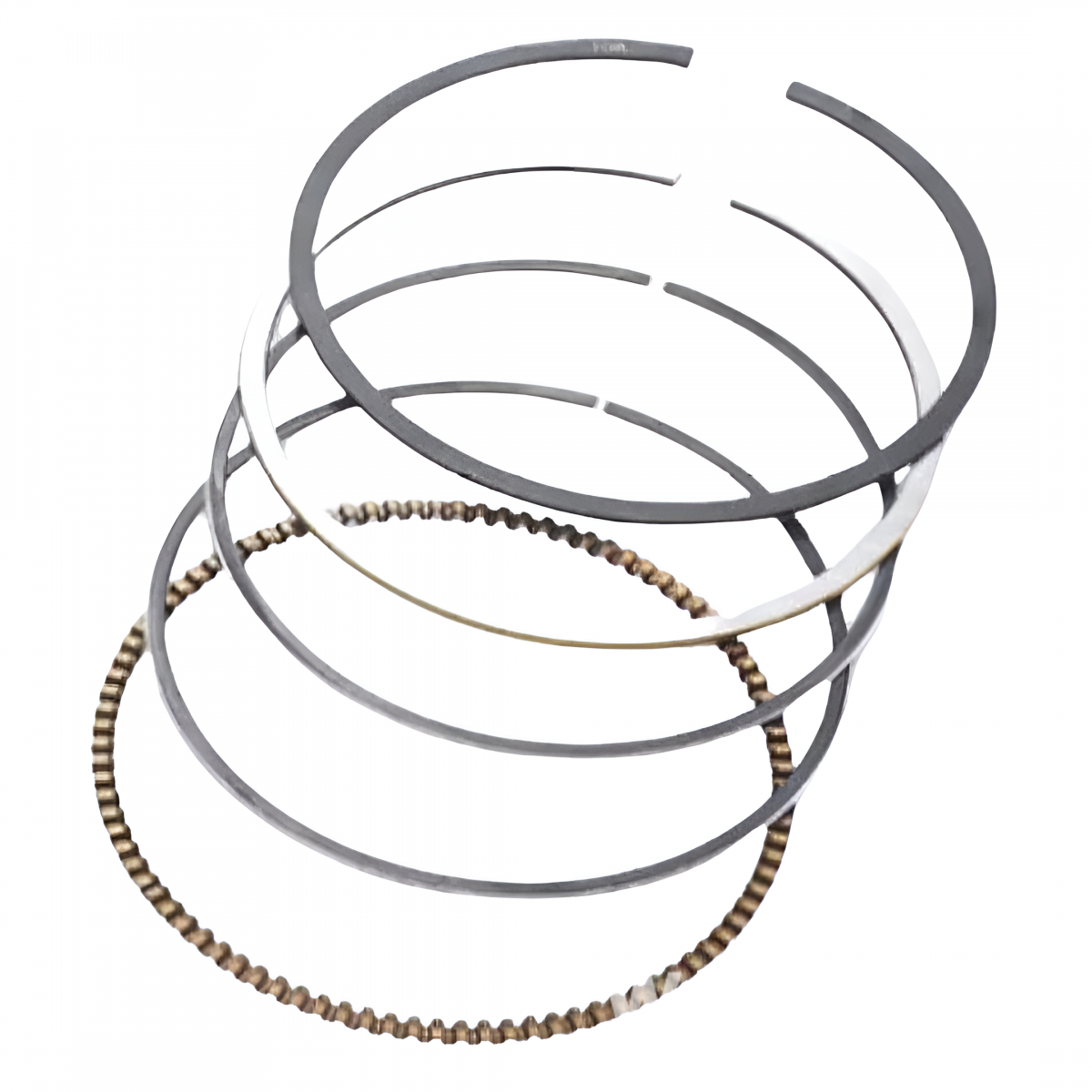 Yamaha Mt25 Sekman Takımı Orjinal 2014-2020