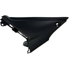 Yamaha Mt25 Sele Yan Kapak Plastiği Sağ Orjinal (2019-2024)