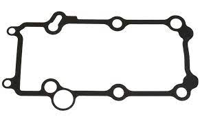 Yamaha Mt25 Silindir Alt Conta Orjinal (2014-2024)