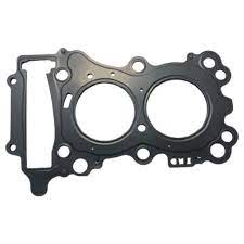 Yamaha Mt25 Silindir Üst (sac Conta) Orjinal (2014-2020) Yamaha Mt25 Silindir Üst (sac Conta) Orjinal (2014-2020)