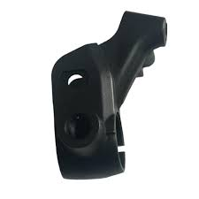 Yamaha Mt25 Sol Debriyaj Kütüğü Orjinal 2014-2024 Yamaha Mt25 Sol Debriyaj Kütüğü Orjinal 2014-2024