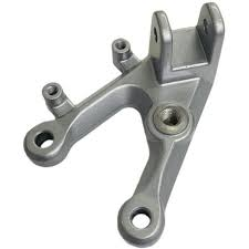 Yamaha Mt25 Sol Sürücü Braket Üçgen Orjinal (2014-2024) Yamaha Mt25 Sol Sürücü Braket Üçgen Orjinal (2014-2024)