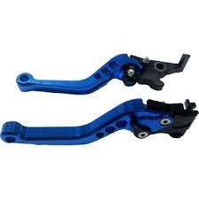 Yamaha Mt25 Spor Manet Takımı Renkli Blue (mavi) (2014-2024)