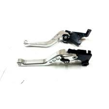 Yamaha Mt25 Spor Manet Takımı Renkli Gray (gri) (2014-2024)