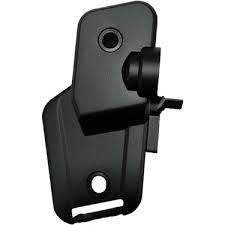 Yamaha Mt25 Yedek Su Depo Kapağı Orjinal 2014-2024