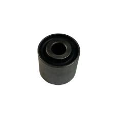 Yamaha Nmax 125 / 155 (2015-2020) Motor Takozu Orjinal