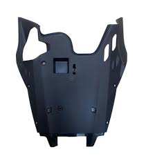 Yamaha Nmax 125 / 155 Alt Karter Muhafaza Kapak Orjinal (2021-2024) Yamaha Nmax 125 / 155 Alt Karter Muhafaza Kapak Orjinal (2021-2024)