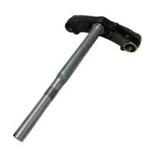 Yamaha Nmax 125 / 155 Alt Mesnet (2015-2020) Yamaha Nmax 125 / 155 Alt Mesnet (2015-2020)