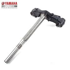 Yamaha Nmax 125 / 155 Alt Mesnet Maşa Orjinal (2015-2020) Yamaha Nmax 125 / 155 Alt Mesnet Maşa Orjinal (2015-2020)