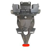 Yamaha Nmax 125 / 155 Arka Çamurluk Modifiye Karbon Orjinal (2015-2020) Yamaha Nmax 125 / 155 Arka Çamurluk Modifiye Karbon Orjinal (2015-2020)