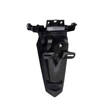 Yamaha Nmax 125 / 155 Arka Çamurluk Plakalık Orjinal (2021-2024) Yamaha Nmax 125 / 155 Arka Çamurluk Plakalık Orjinal (2021-2024)