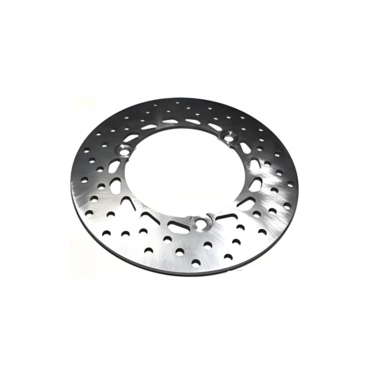 Yamaha Nmax 125 / 155 Arka Fren Disk (2021-2024)