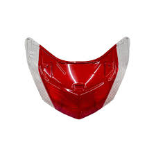 Yamaha Nmax 125 / 155 Arka Stop Camı Orjinal (2015-2020)