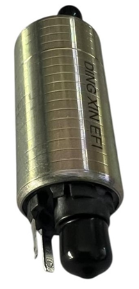 Yamaha Nmax 125 / 155 Benzin Pompa Motoru Oem (2021-2024)