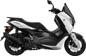 Yamaha Nmax 125 / 155 Beyaz Grenaj Seti (2025-2026) Yamaha Nmax 125 / 155 Beyaz Grenaj Seti (2025-2026)