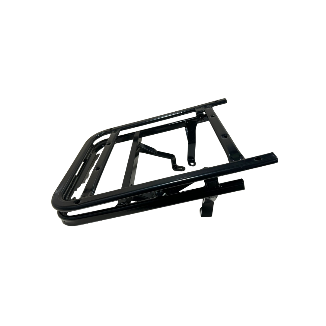 Yamaha Nmax 125 / 155 Çanta Demiri Ergolayn Damperli (2015-2020)