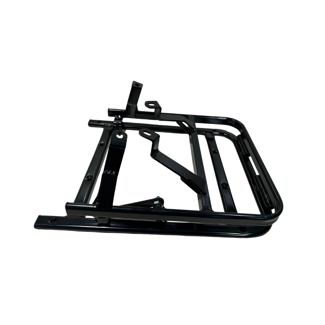 Yamaha Nmax 125 / 155 Çanta Demiri Ergolayn Damperli (2015-2020)