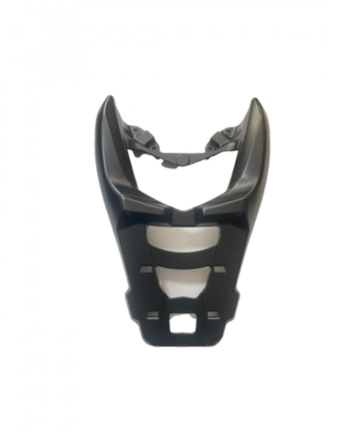 Yamaha Nmax 125 / 155 Çanta Demiri Orjinal Tip (2015-2024)