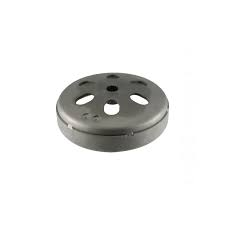 Yamaha Nmax 125 / 155 Debriyaj Balata Dış Tas Orjinal (2015-2020) Yamaha Nmax 125 / 155 Debriyaj Balata Dış Tas Orjinal (2015-2020)