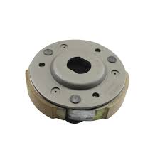 Yamaha Nmax 125 / 155 Debriyaj Balatası Oem (2015-2024)