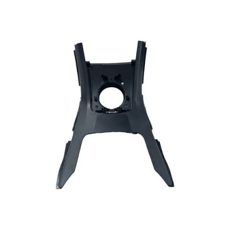 Yamaha Nmax 125 / 155 Depo Kapak Çerçevesi (panel) Orjinal (2025-2026)
