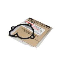 Yamaha Nmax 125 / 155 Devirdaim Kapak Contası Orjinal (2015-2020) Yamaha Nmax 125 / 155 Devirdaim Kapak Contası Orjinal (2015-2020)