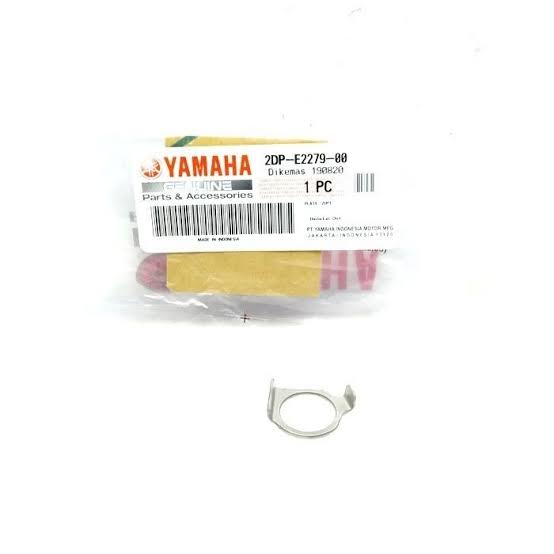Yamaha Nmax 125 / 155 Eksantrik Sacı Sekman Orjinal (2015-2020) Yamaha Nmax 125 / 155 Eksantrik Sacı Sekman Orjinal (2015-2020)