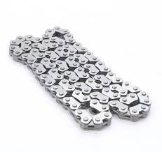 Yamaha Nmax 125 / 155 Eksantrik Zinciri Oem (2021-2024) 96l Yamaha Nmax 125 / 155 Eksantrik Zinciri Oem (2021-2024) 96l