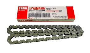 Yamaha Nmax 125 / 155 Eksantrik Zinciri Orjinal (2015-2024) Yamaha Nmax 125 / 155 Eksantrik Zinciri Orjinal (2015-2024)