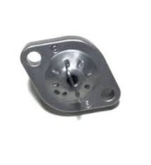 Yamaha Nmax 125 / 155 Ekzantrik Gergi Orjinal (2015-2020)