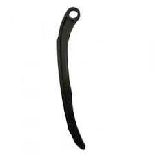 Yamaha Nmax 125 / 155 Ekzantrik Gergi Paleti Oynar Alt 2 Orjinal (2021-2024)