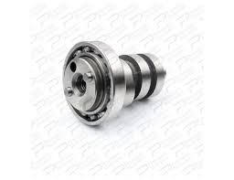 Yamaha Nmax 125 / 155 Ekzantrik Mili Orjinal (2015-2020)