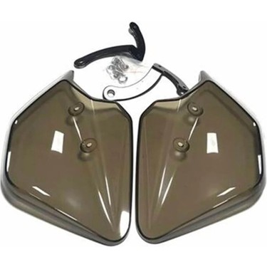 Yamaha Nmax 125 155 Elcik Manet Koruma Nemo 2015-2024
