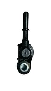 Yamaha Nmax 125 / 155 Enjektör Başlığı Oem (2015-2024)
