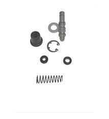 Yamaha Nmax 125 / 155 Fren Hidrolik Tamir Takımı Orjinal (2015-2020)