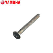 Yamaha Nmax 125 / 155 Fren Kaliper Balata Pimi Orjinal (2015-2020 - 2021-2024) Yamaha Nmax 125 / 155 Fren Kaliper Balata Pimi Orjinal (2015-2020 - 2021-2024)