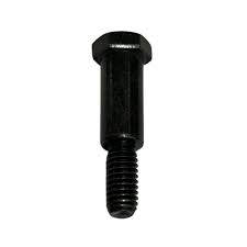 Yamaha Nmax 125 / 155 Fren Maneti Civatası Orjinal (2015-2020)