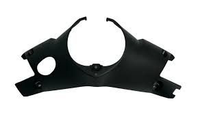 Yamaha Nmax 125 / 155 Gidon Muhafaza Alt Panel (2015-2020)