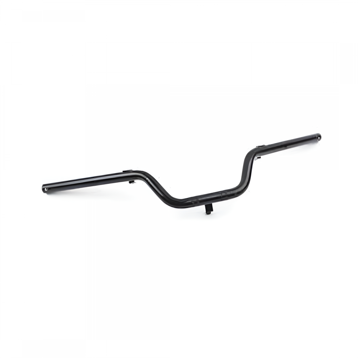 Yamaha Nmax 125 / 155 Gidon Orjinal (2015-2020)