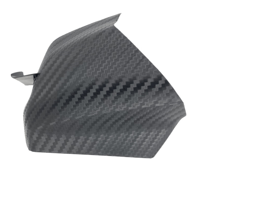 Yamaha Nmax 125 / 155 Hava Filtre Kapak Küçük Orjinal (2015-2020)