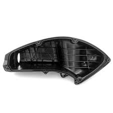 Yamaha Nmax 125 155 Hava Filtre Kutusu İç Orjinal (2015-2020)